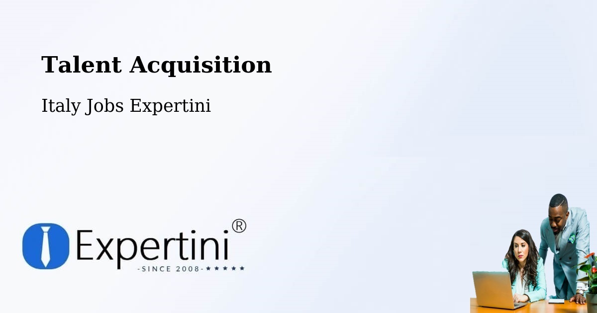 Post Jobs & Find Candidates in Samone – Talent Acquisition Solutions - Italy Jobs Expertini